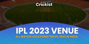 IPL-2023-Venue