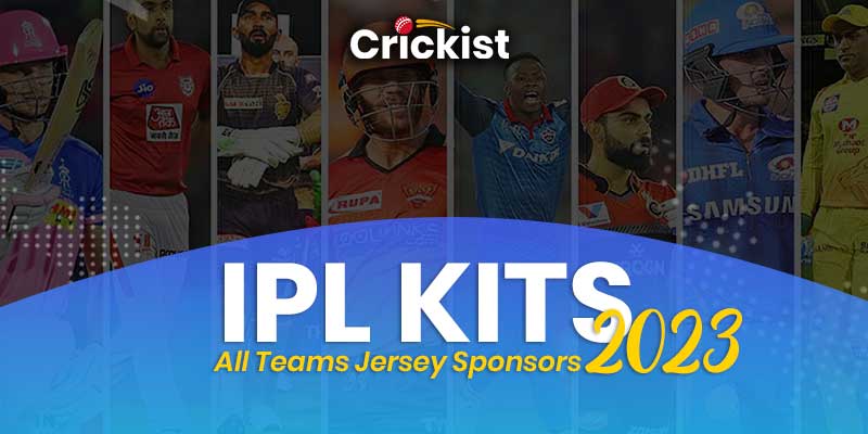 IPL-kits-2023