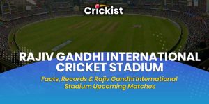 Rajiv-Gandhi-International--Cricket-Stadium