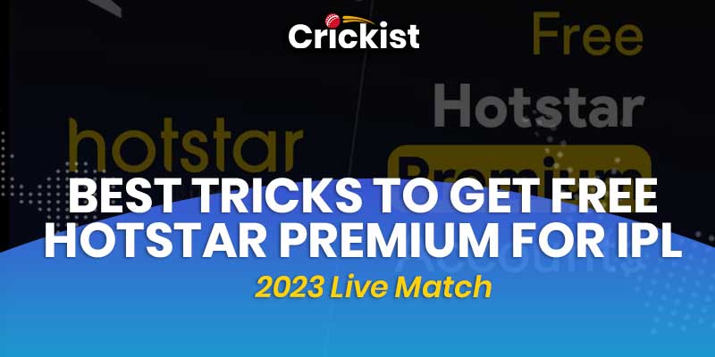 Best-Tricks-to-Get-Free--Hotstar-Premium-for-IPL-