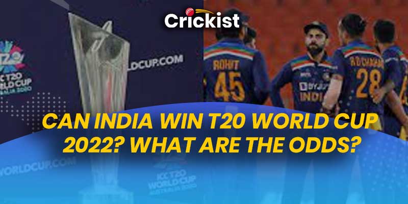 Can-India-Win-T20-World-Cup-2022--What-are-the-odds-