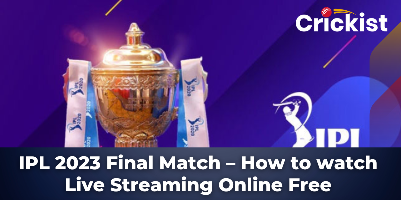 How to watch Live Streaming Online Free