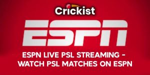 ESPN-Live-PSL-Streaming----Watch-PSL-Matches-On-Espn