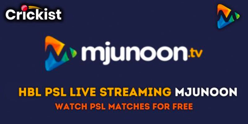 HBL PSL 9 Live Streaming Mjunoon Watch PSL Matches for Free.jpg