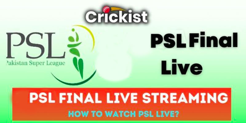 PSL-final-live-streaming