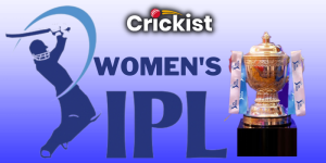 Women's Premier League 2023 - BCCI Auctioned 5 Women IPL Teams for Rs 4,669.99 Crores