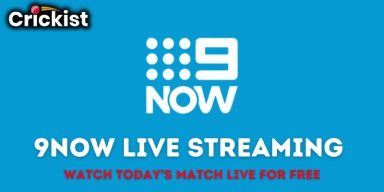 9now-live-streaming-watch-today-s-match-live-for-free