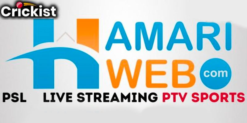PSL 9 Live Streaming PTV Sports Hamariweb - PSL 2024