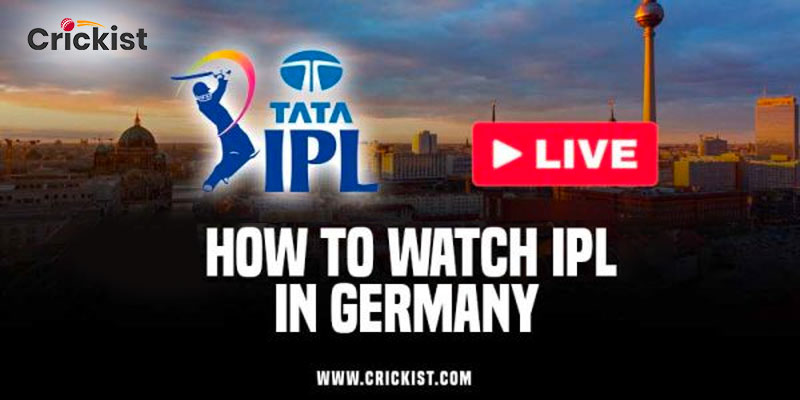 How to Watch IPL in Germany.jpg