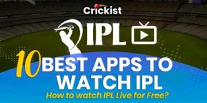 best-apps-to-watch-ipl
