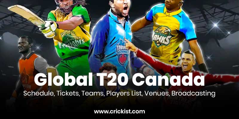 Global-T20-Canada-GT20-Schedule,-Tickets,-Teams,-Players-List,-Venues,-Broadcasting