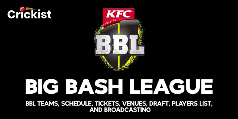 Big-Bash-League-2023-24--BBL-Teams,-Schedule,-Tickets,-Venues,-Draft,-Players-List,-and-Broadcasting