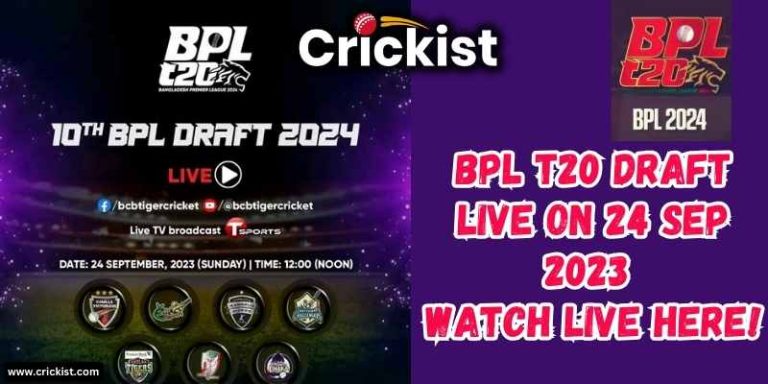 BPL 2024 Live Streaming And Broadcasting Channels - Best Ways To Watch ...