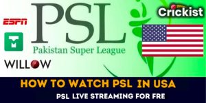 How To Watch PSL 9 in USA PSL 2024 Live Streaming for free.jpg