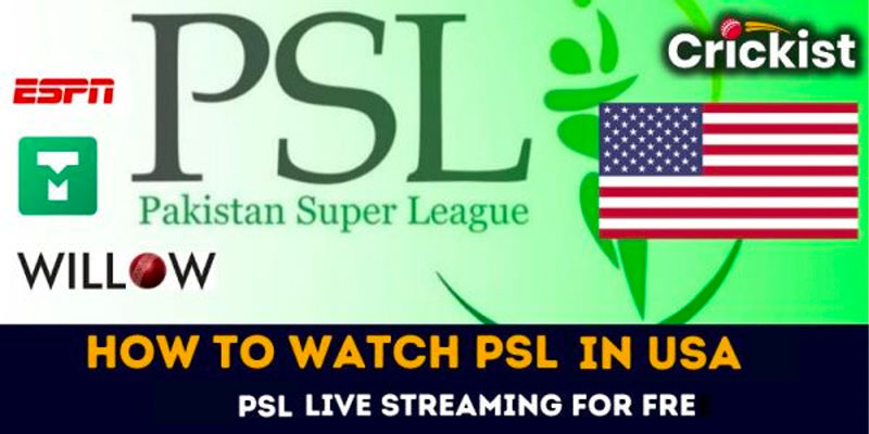 How To Watch PSL 9 in USA PSL 2024 Live Streaming for free.jpg