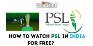 How-to-watch-PSL-in-india-for-free