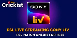 PSL Live Streaming Sony Liv - PSL Match Online For Free.jpg