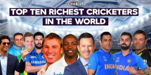 Top-Ten-Richest-Cricketers--in-the-World