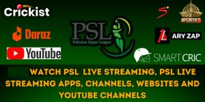Watch PSL 2024 Live Streaming, PSL Live Streaming Apps, PSL Live Streaming Channels, PSL Live Streaming Websites, and Youtube Channels.jpg